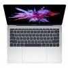 Apple MacBook Pro 13" Silver (MPXU2, 5PXU2) 2017 - зображення 1