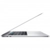 Apple MacBook Pro 15" Silver (MPTU2) 2017 - зображення 2