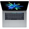 Apple MacBook Pro 15" Space Gray (MPTR2) 2017 - зображення 1
