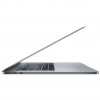 Apple MacBook Pro 15" Space Gray (MPTT2) 2017 - зображення 2