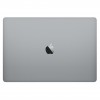 Apple MacBook Pro 15" Space Gray (MPTT2) 2017 - зображення 4