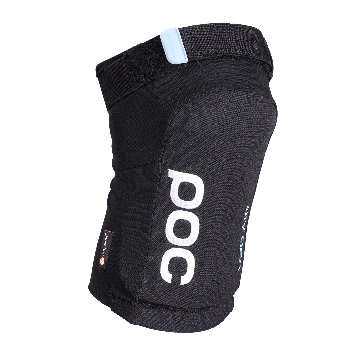 POC Joint VPD Air Knee (20440) - зображення 1