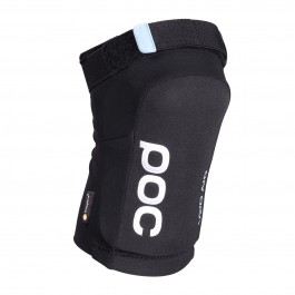   POC Joint VPD Air Knee (20440)