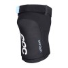 POC Joint VPD Air Knee (20440) - зображення 2