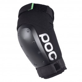 POC Joint VPD 2.0 DH Elbow (20392)