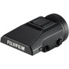 Fujifilm GFX 50S body (16536635) - зображення 6