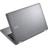 Acer Aspire R 15 R5-571TG-78G8 (NX.GKHAA.001) - зображення 4