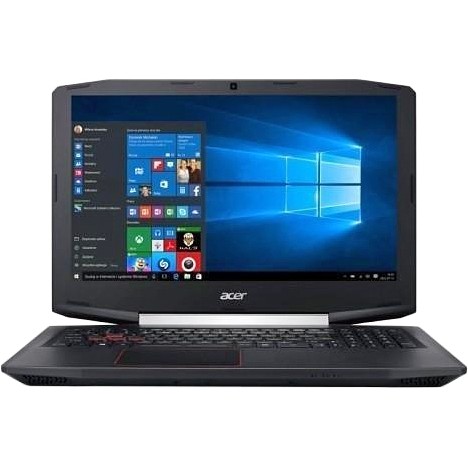 Acer Aspire VX 15 VX5-591G-59NH (NH.GM2EU.018) - зображення 1