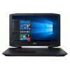 Acer Aspire VX 15 VX5-591G-744S (NH.GM4EU.034) - зображення 1