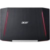Acer Aspire VX 15 VX5-591G-59NH (NH.GM2EU.018) - зображення 3