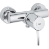 GROHE Concetto 32210000 - зображення 1