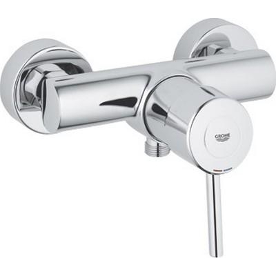 GROHE Concetto 32210000 - зображення 1