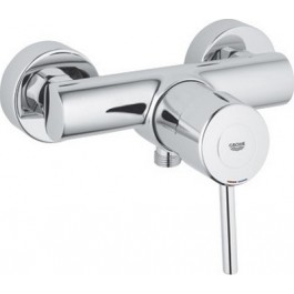   GROHE Concetto 32210000