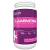 OstroVit L-Carnitine 210 g /140 servings/ Natural - зображення 1