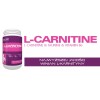 OstroVit L-Carnitine 210 g /140 servings/ Natural - зображення 2