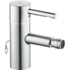 GROHE Essence 33623000 - зображення 1