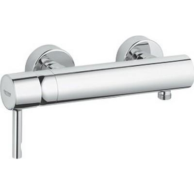 GROHE Essence 33636000 - зображення 1