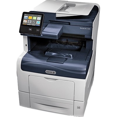 XeroxVersaLinkC405DN(C405V_DN)