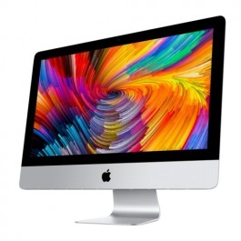 Apple iMac 21.5'' Retina 4K Middle 2017 (MNDY2)