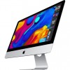 Apple iMac 27'' Retina 5K Middle 2017 (MNED2)