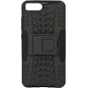 BeCover Xiaomi Mi6 Shock-proof Black (701353) - зображення 1