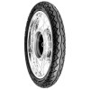 Dunlop D110G (80/90R16 43P) - зображення 1