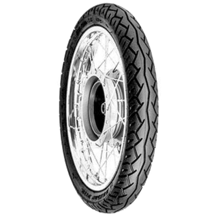 Dunlop D110G (80/90R16 43P) - зображення 1