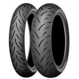 Dunlop Sportmax GPR 300 (150/60R17 66H)