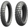 Michelin Anakee Wild (140/80R17 69R) - зображення 1