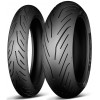 Michelin Pilot Power 3 (240/45R17 82W) - зображення 1