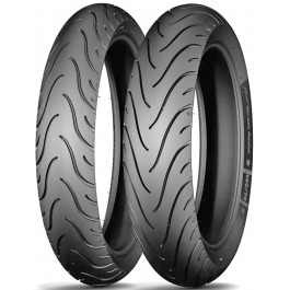   Michelin Pilot Street (100/70R17 49S)