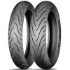 Michelin Pilot Street (120/70R14 61P) - зображення 1