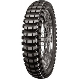   MITAS C-22 ICE (110/90R19 62N)