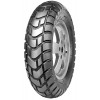 MITAS MC 17 (120/90R10 56J) - зображення 1