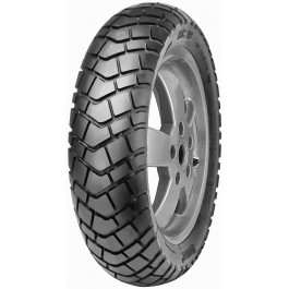   MITAS MC 19 (120/80R12 55J)