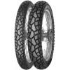 MITAS MC 24 INVADER (130/80R17 65S) - зображення 1