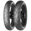 MITAS MC 50 (100/90R18 56H) - зображення 1