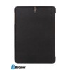 BeCover Smart Case для Samsung Tab S3 9.7 T820/T825 Black (701359) - зображення 1