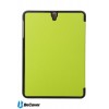 BeCover Smart Case для Samsung Tab S3 9.7 T820/T825 Green (701361) - зображення 1