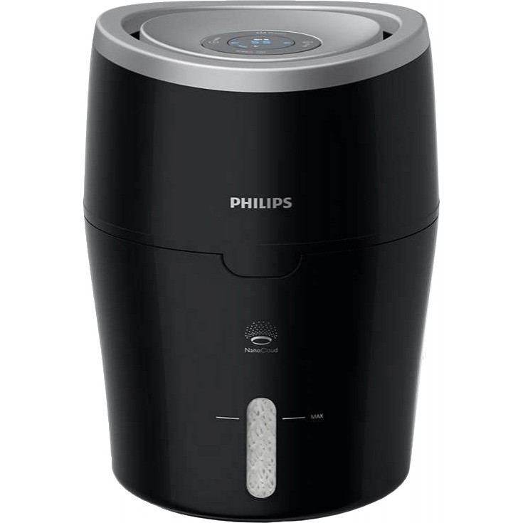 Philips HU4813/10 - зображення 1