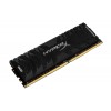 HyperX 16 GB DDR4 2666 MHz Predator (HX426C13PB3/16) - зображення 1