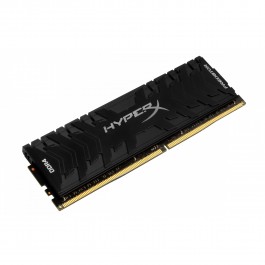 HyperX 16 GB DDR4 2666 MHz Predator (HX426C13PB3/16)