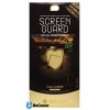 BeCover Silicon Cover Samsung Galaxy S8 Plus G955 Transparancy + Screen Guard (701347) - зображення 3