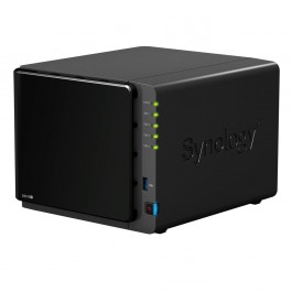 Synology DS916+ 8G