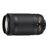 Nikon AF-P DX 70-300mm f/4,5-6,3G ED VR (JAA829DA) - зображення 2