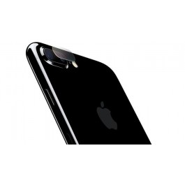 BeCover Защитное стекло для камеры Apple iPhone 7 Plus /8 Plus (701352)
