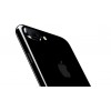 BeCover Защитное стекло для камеры Apple iPhone 7 Plus /8 Plus (701352) - зображення 2