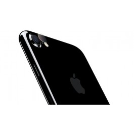 BeCover Защитное стекло для камеры Apple iPhone 7 / 8 / SE 2020 (701351)