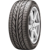 Hankook Ventus V12 Evo K110 (235/45R17 97Y)