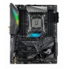 ASUS ROG STRIX X299-E GAMING - зображення 1